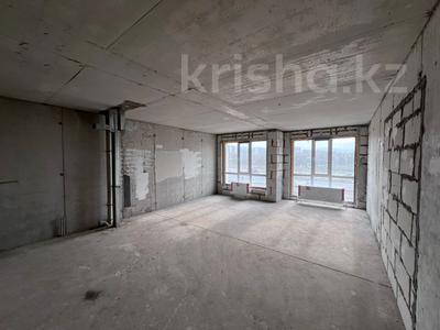 1-комнатная квартира · 39.2 м² · 2/9 этаж, мкр Шугыла, Жунисова 2/25 — Пр Алатау уг Толеби за 22.5 млн ₸ в Алматы, Наурызбайский р-н
