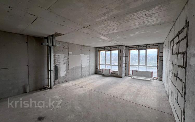 1-комнатная квартира · 39.2 м² · 2/9 этаж, мкр Шугыла, Жунисова 2/25 — Пр Алатау уг Толеби за 22.5 млн ₸ в Алматы, Наурызбайский р-н — фото 16