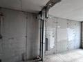 1-комнатная квартира · 39.2 м² · 2/9 этаж, мкр Шугыла, Жунисова 2/25 — Пр Алатау уг Толеби за 22.5 млн ₸ в Алматы, Наурызбайский р-н — фото 6