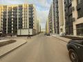 1-комнатная квартира · 39.2 м² · 2/9 этаж, мкр Шугыла, Жунисова 2/25 — Пр Алатау уг Толеби за 22.5 млн ₸ в Алматы, Наурызбайский р-н — фото 2
