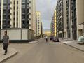 1-комнатная квартира · 39.2 м² · 2/9 этаж, мкр Шугыла, Жунисова 2/25 — Пр Алатау уг Толеби за 22.5 млн ₸ в Алматы, Наурызбайский р-н — фото 3