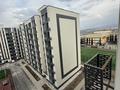 1-комнатная квартира · 39.2 м² · 2/9 этаж, мкр Шугыла, Жунисова 2/25 — Пр Алатау уг Толеби за 22.5 млн ₸ в Алматы, Наурызбайский р-н — фото 8