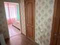 3-комнатная квартира · 60 м² · 4/5 этаж, Дулатова 141 за 220 000 ₸ в Семее