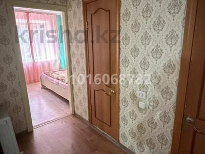 3-комнатная квартира · 60 м² · 4/5 этаж, Дулатова 141 за 220 000 ₸ в Семее