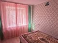 3-комнатная квартира · 60 м² · 4/5 этаж, Дулатова 141 за 220 000 ₸ в Семее — фото 2