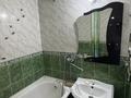 3-комнатная квартира · 60 м² · 4/5 этаж, Дулатова 141 за 220 000 ₸ в Семее — фото 3