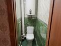 3-комнатная квартира · 60 м² · 4/5 этаж, Дулатова 141 за 220 000 ₸ в Семее — фото 4