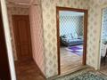 3-комнатная квартира · 60 м² · 4/5 этаж, Дулатова 141 за 220 000 ₸ в Семее — фото 5