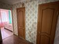 3-комнатная квартира · 60 м² · 4/5 этаж, Дулатова 141 за 220 000 ₸ в Семее — фото 6