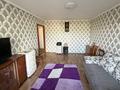 3-комнатная квартира · 60 м² · 4/5 этаж, Дулатова 141 за 220 000 ₸ в Семее — фото 7