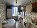 3-комнатная квартира · 60 м² · 4/5 этаж, Дулатова 141 за 220 000 ₸ в Семее — фото 8