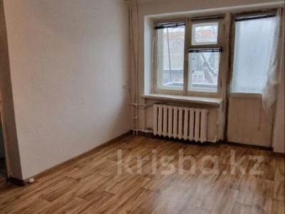 2-комнатная квартира, 41.7 м², 2/5 этаж, ул. Гагарина 21 за 7.3 млн 〒 в Рудном