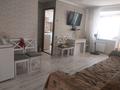 3-бөлмелі пәтер · 42.4 м² · 3/5 қабат, Сортировка, Сортировка Жекебаева 134, бағасы: 9.5 млн ₸ в Караганде, Алихана Бокейханова р-н