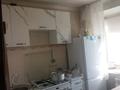 3-бөлмелі пәтер · 42.4 м² · 3/5 қабат, Сортировка, Сортировка Жекебаева 134, бағасы: 9.5 млн ₸ в Караганде, Алихана Бокейханова р-н — фото 2