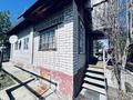 Дача · 1 комната · 62 м² · 8 сот., С/т Кооператор 64 за 8.5 млн ₸ в Усть-Каменогорске