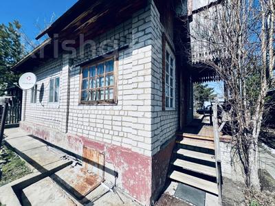 Дача · 1 комната · 62 м² · 8 сот., С/т Кооператор 64 за 8.5 млн ₸ в Усть-Каменогорске