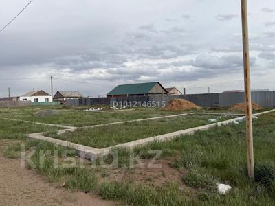 Жер телімі · 15 сотық, Павлодар, бағасы: 7 млн ₸