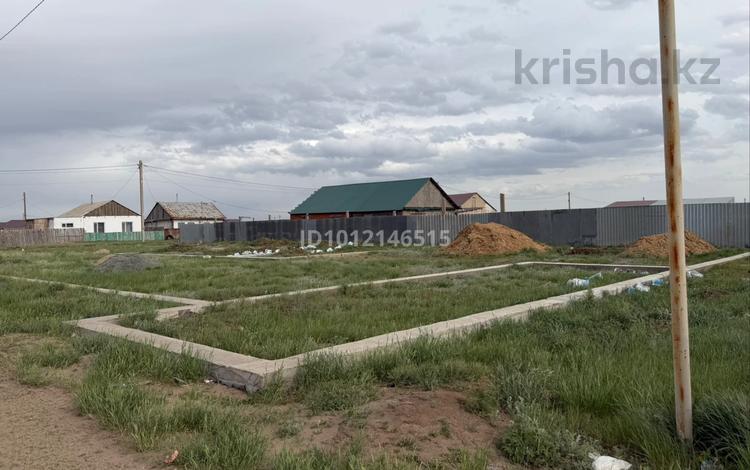 Жер телімі · 15 сотық, Павлодар, бағасы: 7 млн ₸ — фото 2