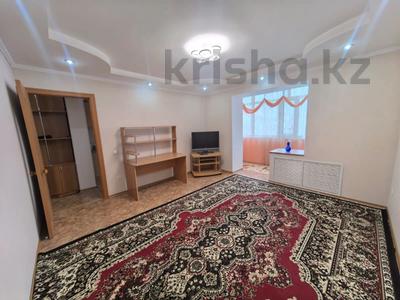 2-бөлмелі пәтер · 55 м² · 2/5 қабат, Алтынсарина 105 — Гимназия 24, бағасы: 230 000 ₸ в Костанае