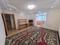 2-бөлмелі пәтер · 55 м² · 2/5 қабат, Алтынсарина 105 — Гимназия 24, бағасы: 230 000 ₸ в Костанае