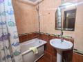 2-бөлмелі пәтер · 55 м² · 2/5 қабат, Алтынсарина 105 — Гимназия 24, бағасы: 230 000 ₸ в Костанае — фото 11