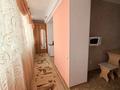 2-бөлмелі пәтер · 55 м² · 2/5 қабат, Алтынсарина 105 — Гимназия 24, бағасы: 230 000 ₸ в Костанае — фото 14