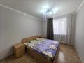 2-бөлмелі пәтер · 55 м² · 2/5 қабат, Алтынсарина 105 — Гимназия 24, бағасы: 230 000 ₸ в Костанае — фото 4