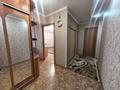 2-бөлмелі пәтер · 55 м² · 2/5 қабат, Алтынсарина 105 — Гимназия 24, бағасы: 230 000 ₸ в Костанае — фото 13