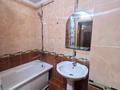 2-бөлмелі пәтер · 55 м² · 2/5 қабат, Алтынсарина 105 — Гимназия 24, бағасы: 230 000 ₸ в Костанае — фото 7