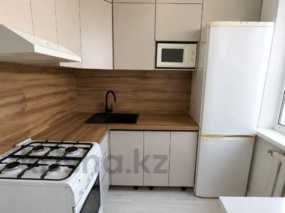 2-комнатная квартира · 44.3 м² · 4/4 этаж, прохорова за 10.9 млн ₸ в Актобе