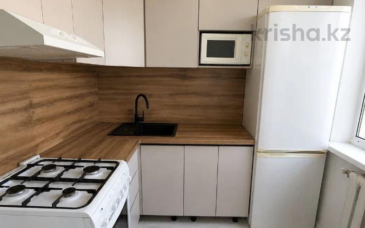 2-комнатная квартира · 44.3 м² · 4/4 этаж, прохорова за 10.9 млн ₸ в Актобе — фото 2