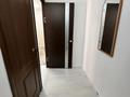 2-комнатная квартира · 44.3 м² · 4/4 этаж, прохорова за 10.9 млн ₸ в Актобе — фото 4