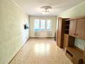 2-комнатная квартира · 43.6 м² · 3/4 этаж, Саина за 25 млн ₸ в Алматы, Ауэзовский р-н