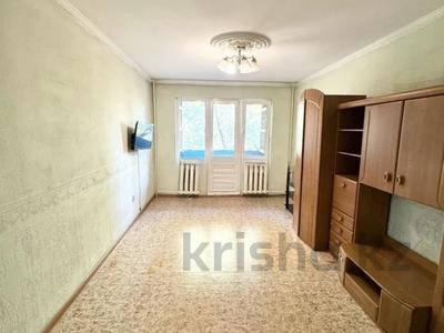2-бөлмелі пәтер · 43.6 м² · 3/4 қабат, Саина, бағасы: 25 млн ₸ в Алматы, Ауэзовский р-н