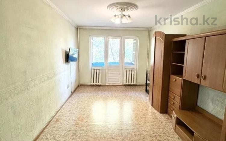 2-комнатная квартира · 43.6 м² · 3/4 этаж, Саина за 25 млн ₸ в Алматы, Ауэзовский р-н — фото 2