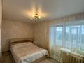 2-комнатная квартира · 42.5 м² · 5/5 этаж, пушкина за 17 млн ₸ в Костанае — фото 7