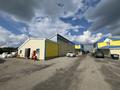 Жқб, автосервистер мен көлік жуу · 250 м², бағасы: 700 000 ₸ в Костанае