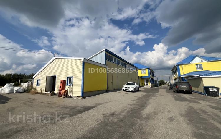 Жқб, автосервистер мен көлік жуу · 250 м², бағасы: 700 000 ₸ в Костанае — фото 2