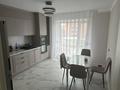 3-комнатная квартира · 92.4 м² · 3/9 этаж, Бородина 111 за 65.5 млн ₸ в Костанае — фото 4