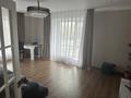 3-комнатная квартира · 92.4 м² · 3/9 этаж, Бородина 111 за 65.5 млн ₸ в Костанае — фото 6