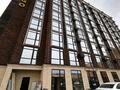 2-комнатная квартира · 69 м² · 5/10 этаж, Еркина Ауельбекова 120Б за 26.5 млн ₸ в Кокшетау