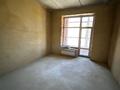 2-комнатная квартира · 69 м² · 5/10 этаж, Еркина Ауельбекова 120Б за 26.5 млн ₸ в Кокшетау — фото 2