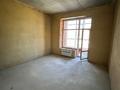 2-комнатная квартира · 69 м² · 5/10 этаж, Еркина Ауельбекова 120Б за 26.5 млн ₸ в Кокшетау — фото 3