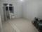 1-комнатная квартира · 42.5 м² · 2/5 этаж, мкр Туран-2 20 — ЖК Жарык, Алматинская трасса за 12 млн 〒 в Шымкенте, Каратауский р-н