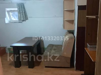 2 комнаты · 25 м², Осенняя 55 — Жансугурова Жумобаева за 70 000 ₸ в Алматы, Турксибский р-н