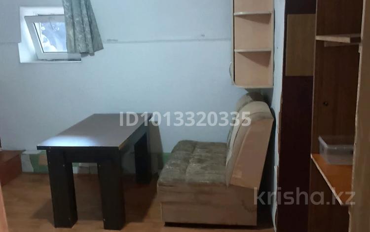 2 комнаты · 25 м², Осенняя 55 — Жансугурова Жумобаева за 70 000 ₸ в Алматы, Турксибский р-н — фото 2