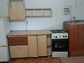 2 комнаты · 25 м², Осенняя 55 — Жансугурова Жумобаева за 70 000 ₸ в Алматы, Турксибский р-н — фото 2