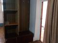 2 комнаты · 25 м², Осенняя 55 — Жансугурова Жумобаева за 70 000 ₸ в Алматы, Турксибский р-н — фото 3