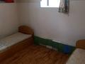 2 комнаты · 25 м², Осенняя 55 — Жансугурова Жумобаева за 70 000 ₸ в Алматы, Турксибский р-н — фото 5