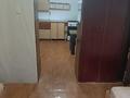 2 комнаты · 25 м², Осенняя 55 — Жансугурова Жумобаева за 70 000 ₸ в Алматы, Турксибский р-н — фото 6